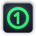 NOID